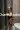 2_8571_01JYAVXQ4VADWVY8KNTDQ814AW.webp