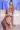 2_8573_01JYAXN78M9JM3MTSEGP5SXR50.webp