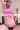 2_8573_01JYAXN89AZRN38NYQ9BRD2FNJ.webp