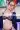 2_8573_01JYAXN93WJFXV5HZBSNPTNTN7.webp