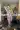 2_8574_01JYAZ8J85C1961KF3YFX9F76F.webp