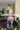 2_8574_01JYAZ8M4H2BEJPP3Z0GJR81XZ.webp