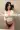 2_8578_01JYB2XYA0XZBQS3DZ3P2JH9YP.webp