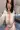 2_8578_01JYB2XYNAVSBMV67YZZHC2Q1J.webp