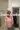 2_8579_01JYB7BBY1RH2ABHPCEX44HC78.webp