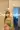 2_8579_01JYB7BCVD10KAXQNF86J7YCFW.webp
