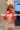 2_8579_01JYB7BD9FHERHT9TM899APBH3.webp