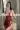 2_8581_01JYB7ZA5XHHAEDE7DP3R1GAG9.webp