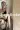 2_8581_01JYB811G09RMEV4SJQFQ28SVP.webp