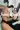 2_8582_01JYB80CCTK9X9KQP2T637SGSA.webp