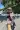 2_8582_01JYB80CSPJ093JFJ6EF9H6ZN3.webp