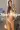 2_8585_01JYB94NVHT8G5CTWCPN0HMVQT.webp