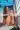 2_8585_01JYB94QK25RZ08TW32WVFK5P7.webp