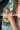 2_8587_01JYBA4Y8XKP7V24WT2KQ623Y0.webp