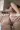 2_8587_01JYBA60RK593CDZWCF1MTSNQY.webp