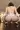 2_8587_01JYBA6SS5AN4PZHWZ4KS6D432.webp