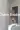 2_8589_01JYB9GXQGA1BRBR3J61NQSNAG.webp