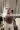 2_8589_01JYB9GYH6ZE9HFSSN82Q9A16R.webp