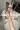 2_8589_01JYB9GYY19467DNDW747SG2WP.webp
