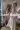 2_8590_01JYBAEB6B05HFAQDZJGFR1WYW.webp