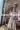 2_8590_01JYBAECC4G8RBJ7K9P8VAXKF7.webp
