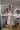 2_8590_01JYBAEDAX4WSF566PHC3EB0T6.webp