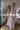 2_8590_01JYBAEEX321ZKSFWZMY4YAZRX.webp