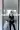 2_8591_01JYBA384MQ8ZTDVQTJQAWR79Z.webp