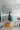 2_8591_01JYBA38H1SNCQN4H3GXVYHXV4.webp