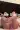 2_8592_01JYBAB6CJX4X3EPASQQC66GV7.webp