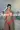 2_8593_01JYBAG3EHWW8K05HFGN9ZP45V.webp