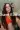 2_8593_01JYBAG4RXG4DY1A3A8KJPA2Y2.webp