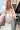 2_8595_01JYBAJFJ44B80CPJGZ5KWHM8K.webp