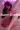 2_8596_01JYBB18D6MABJPQ8G0G44ACFP.webp