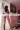 2_8596_01JYBB1AYKE8SVRP1HJMDY6967.webp