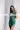 2_8596_01JYBB1CCA4VFE2T2TMRSEYKZR.webp