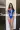 2_8598_01JYBB3TM6GBW8TX5DBFJ7XKHE.webp