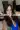 2_8598_01JYBB3VF24GGGRZ3APG80W91W.webp