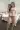 2_8599_01JYBBF5HQVS21K4NNP44GYQAV.webp