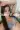 2_8599_01JYBBF6EF75JN02Z9WBB1MBSX.webp