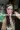 2_8599_01JYBBF6XFWYKSCAR9D26ES7A7.webp