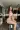 2_8603_01JYBC1GYY0C7J9XYA40VVHZKK.webp