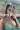2_8603_01JYBC1J8GJXT5VW8TR4XPJZ6R.webp