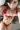 2_8606_01JYBE0348V4RJCP42XB1AW65R.webp