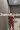 2_8606_01JYBE03Y50EDRFJS792HRQPRJ.webp