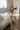 2_8610_01JZ2M4DZW6H7AWZMYY75T28WD.webp