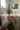 2_8610_01JZ2M5T63Y76C3PC4QG6BQ5K0.webp