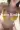 2_8614_01JYBWY5CCYFCWDK3ZENSTATVJ.webp