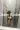 2_8614_01JYBWY6J9VNV1XXK2HYW2H4HY.webp