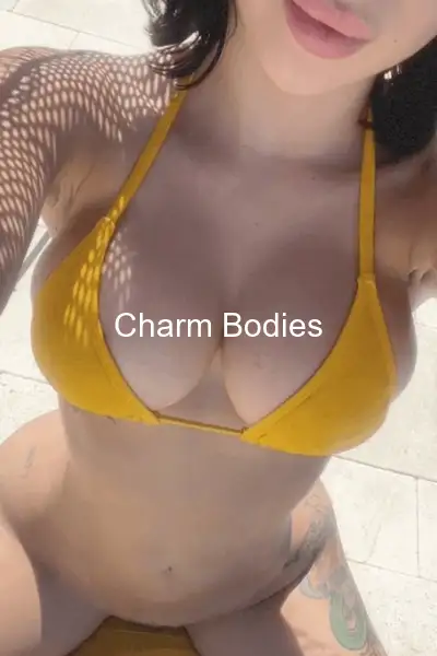 Annedispo - Escort Mädchen Mantes la Jolie